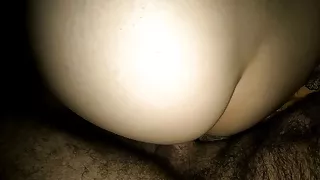 Komsumu Kistirdim Teslim Oldu Turkish Porn