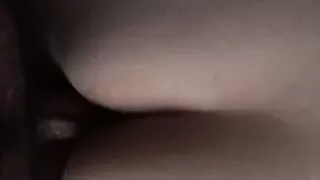 Koca Gotlu Turbanli 2