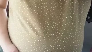 in the store - part 2