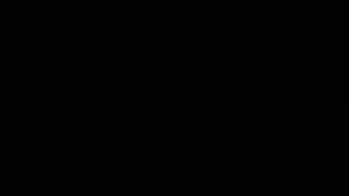 May I twerk on your huge white cock all night?