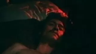 Blond Goddess From The Golden Age Of Porn