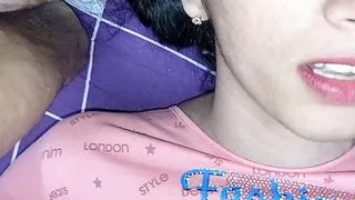 Shadi ki pahli rat bivi ki chut faad kr rkh di full video with hindi part 2 indian first night sex  full HD