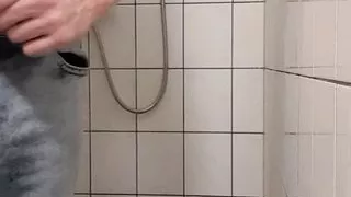 love the way of cumming, memyselfandmyown showering