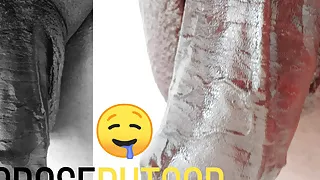 Can You Help Me With This 1 Person, Please