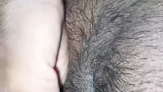 Hot girl video - xxx porn movies