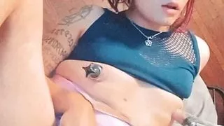 Sissy Stories - Wenn Nein Ja bedeutet