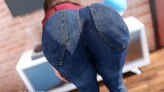 Off the Record (EP 03) - .........So, I fucked your mom