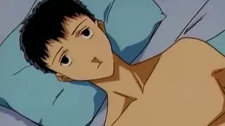 Office slut screwed by her man