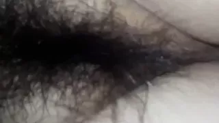 Ficken mit meiner Freundin