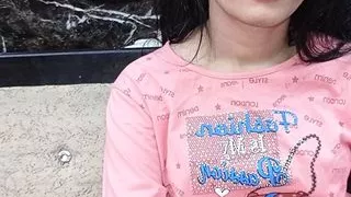 Indian Husband wife first night sex Suhag Rat full chudayi hindi clear audio full HD patni ki pahli bar chudayi