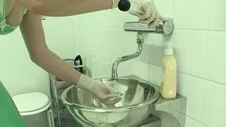 Inside a Perverse MIND!!! - (Trauma #01)