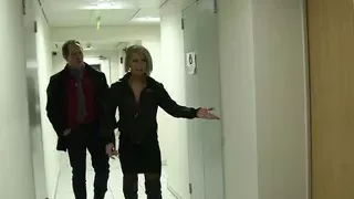 Geile deut MILFS - (Episode #01)