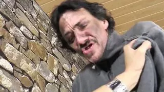 Germany's Exclusive Pornstar!!! - (Scene #08)