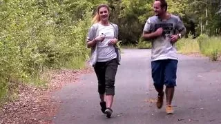 Nachbarinnen - Vol. #05