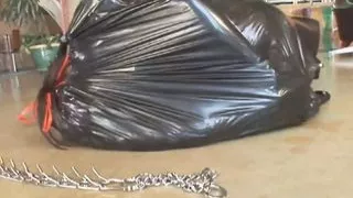 She loves my Big Black Cock!!! - Vol. #01