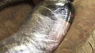 Sie will es so richtig Hardcore die geile Sau Interracial