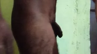 Love video xxxx porn videos