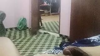 asian boy masturbate