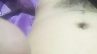 asian boy masturbate