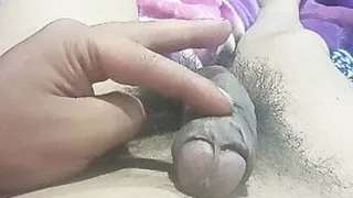 asian boy masturbate