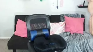 Ass To Mouth Switch Game