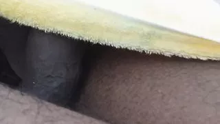 I'm Sick Of This, I'll Delete Everything