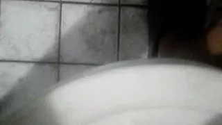 Sexy videos, xxx full hot boy video