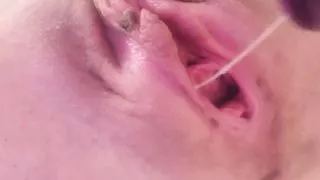 Orgasm Level One