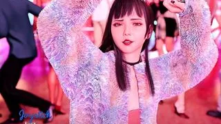 Off the Record (EP 047) - Break up with your BF, then you get my DIck