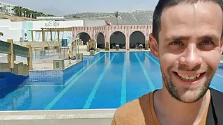 Amateursex, Analsex, Anus, Dildosex, Hotel, Masturbation, Webcamsex