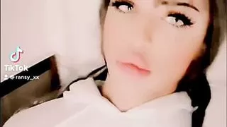 Analsex, Arabische Frauen, Bondagesex, College, Domina