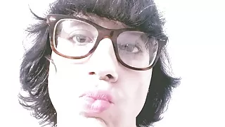 Lara White Sissification Process - Sissy Femboy Transexual Shemale