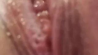 When no one wants to fuck you, so you have to do it yourself, haha, hard life, 13th April, 2022