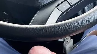 A Stranger Sent me this video from abroad and I loved it....