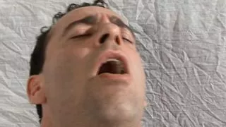 Incredible secretary fooling around with her boss