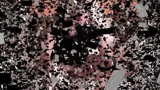 Lucilla banana smash