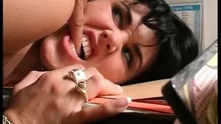 Scopate a domicilio - Episode 2