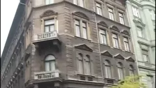 Carne da macello - Episode 5