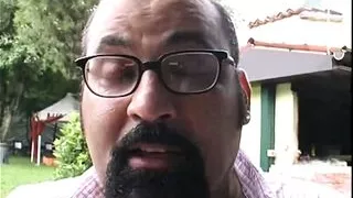 Malattie italiane! - Episode 1