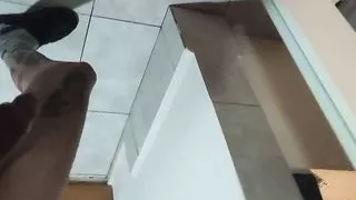 Alexandra Miret penni