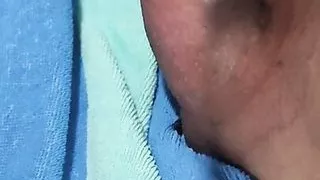 Alexandra Miret My Cook