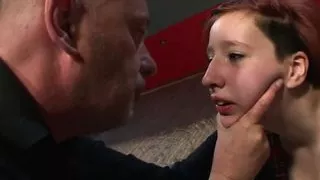 PURPLE PAIN - (Trauma #05)