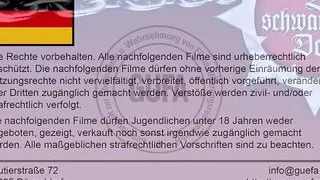 Without HEART - (Full HD Movie - The Perverse Experience)