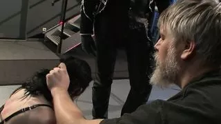 Without HEART - (Trauma #04)