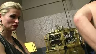 Secret DIARY - (Trauma #03)