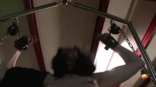 CRUEL - (Trauma #02)