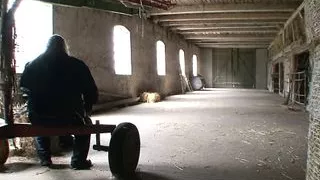 Perverse Sinners - (Trauma #02)