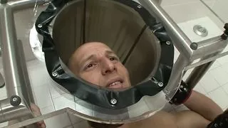 MADE in Deutschland!!! - (Trauma #02)