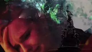 Blonde Tarra White loves merciless anal sex with Ben