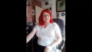 Tina's collection of funny videos